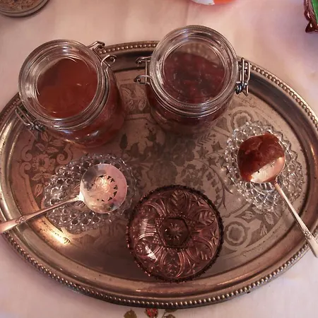 9 Muses Hotel apartamentowy Lámira